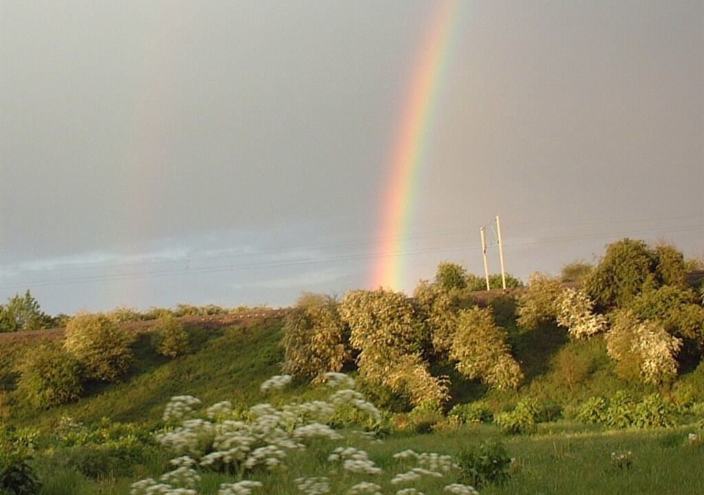 Photo of Outdoor in East Haddon