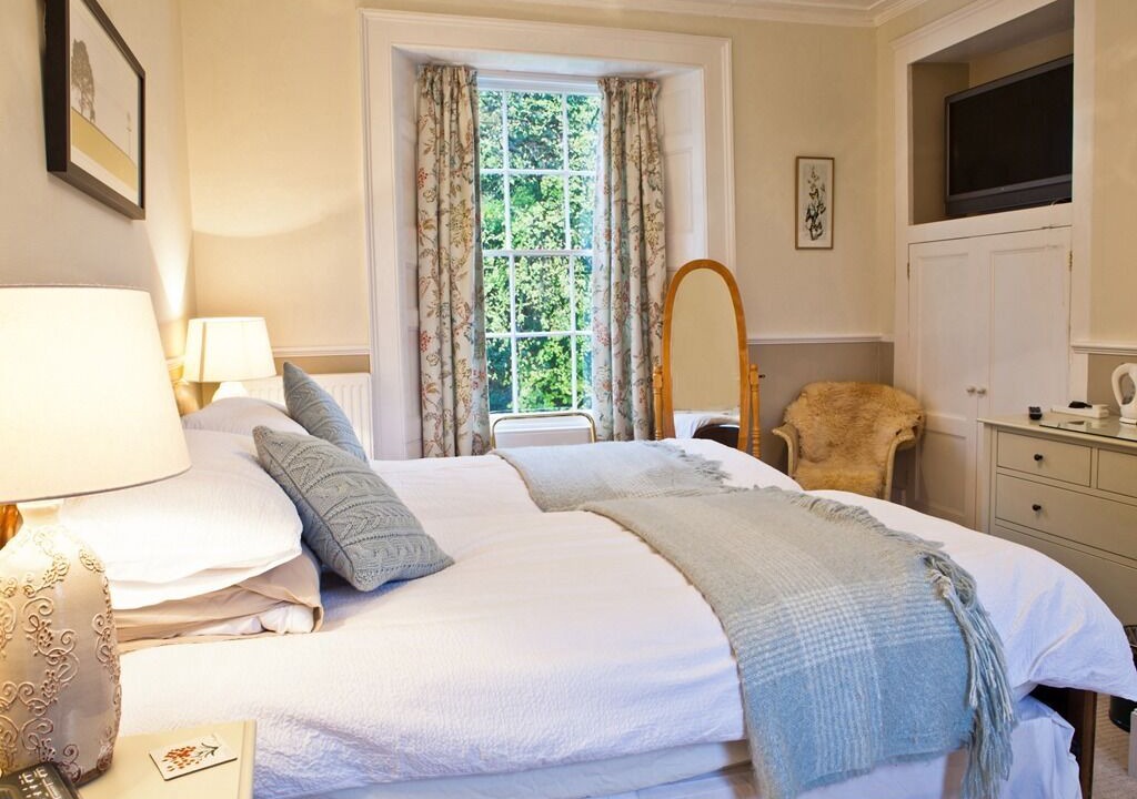 Photo of Others in East Haddon