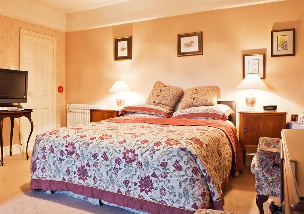 Photo of Others in East Haddon