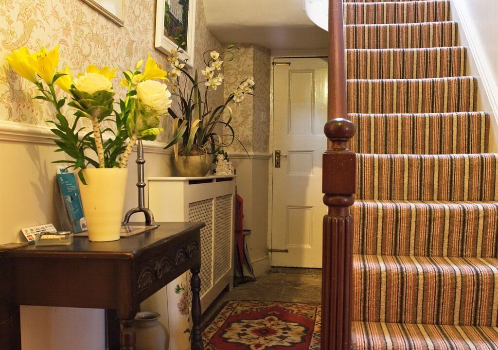 Photo of Others in East Haddon