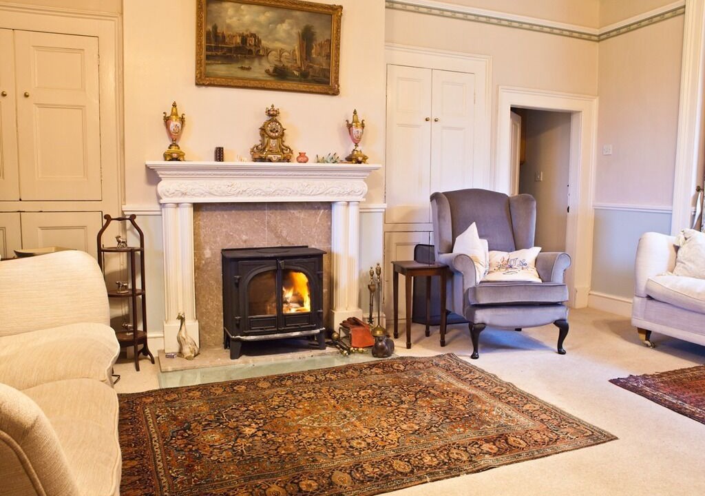 Photo of Others in East Haddon