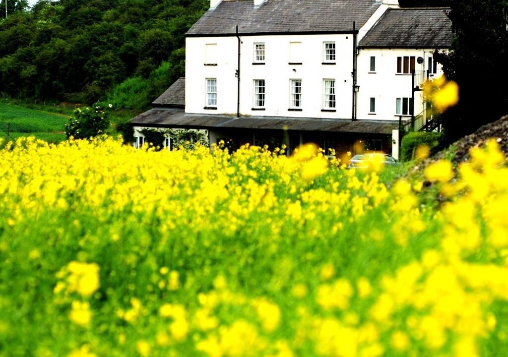 Photo of Outdoor in East Haddon