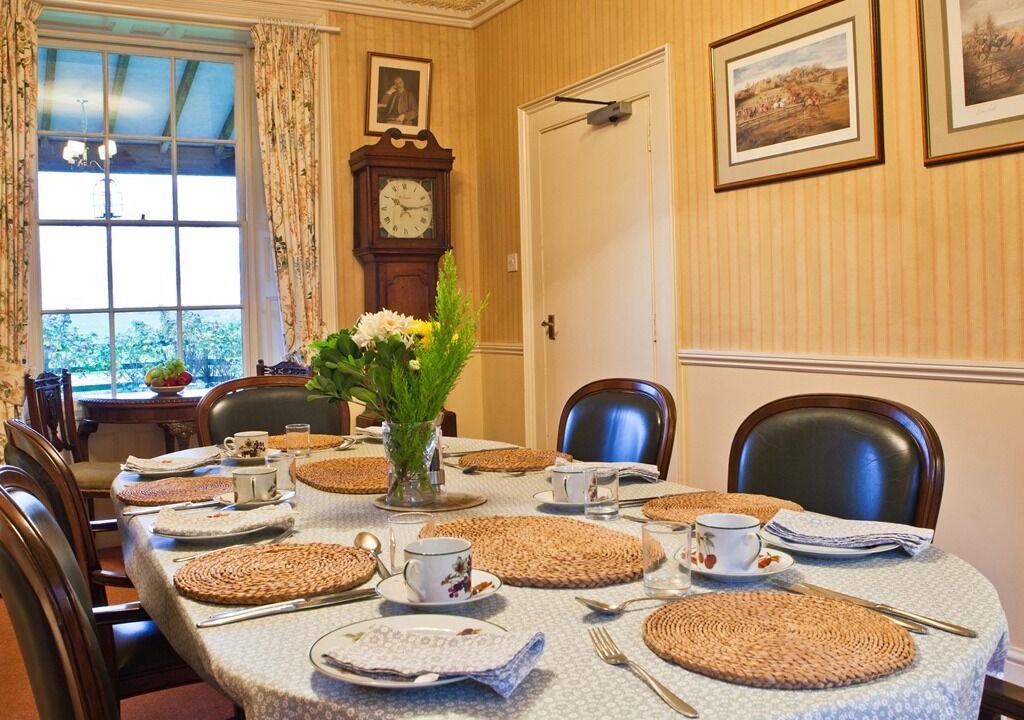 Photo of Others in East Haddon