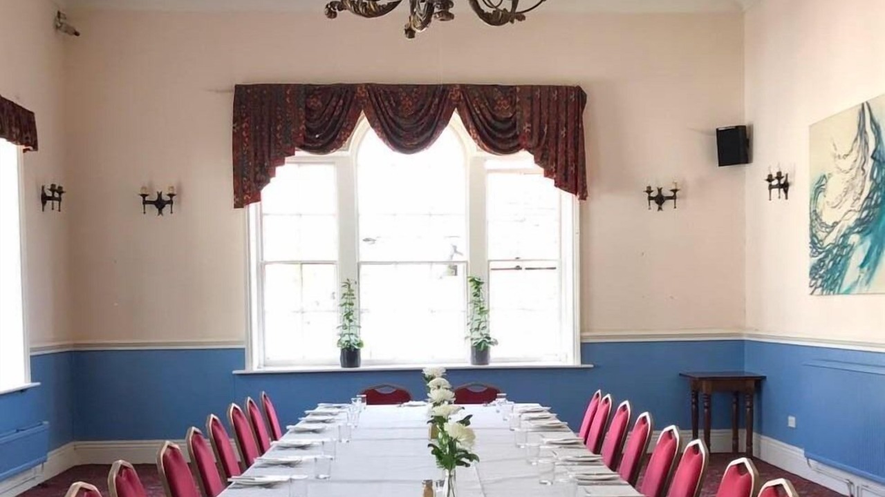 Photo of Others in Lindfield