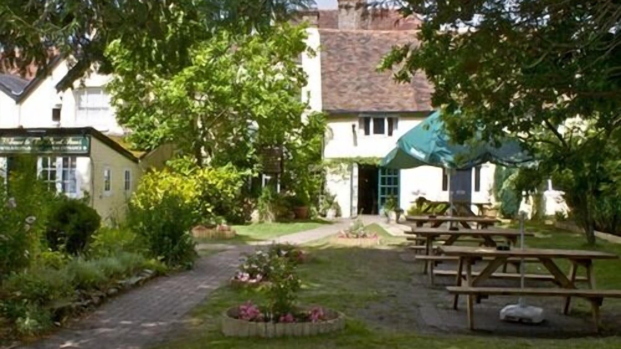 Photo of Outdoor in Lindfield