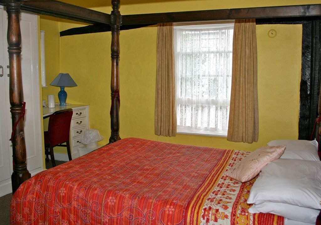 Photo of Outdoor in Lindfield