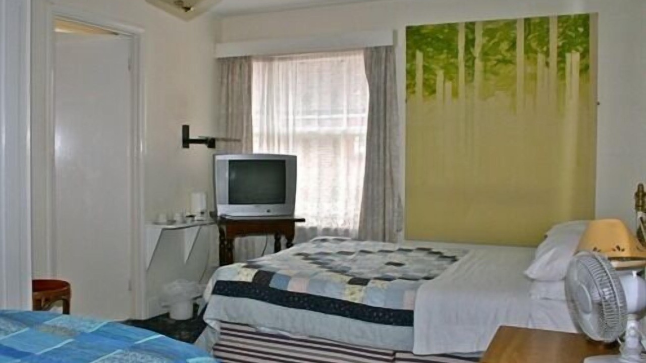 Photo of Others in Lindfield