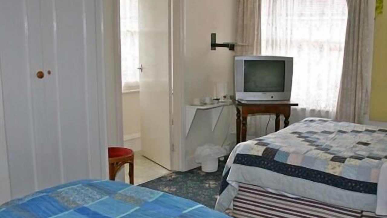 Photo of Bedroom in Lindfield