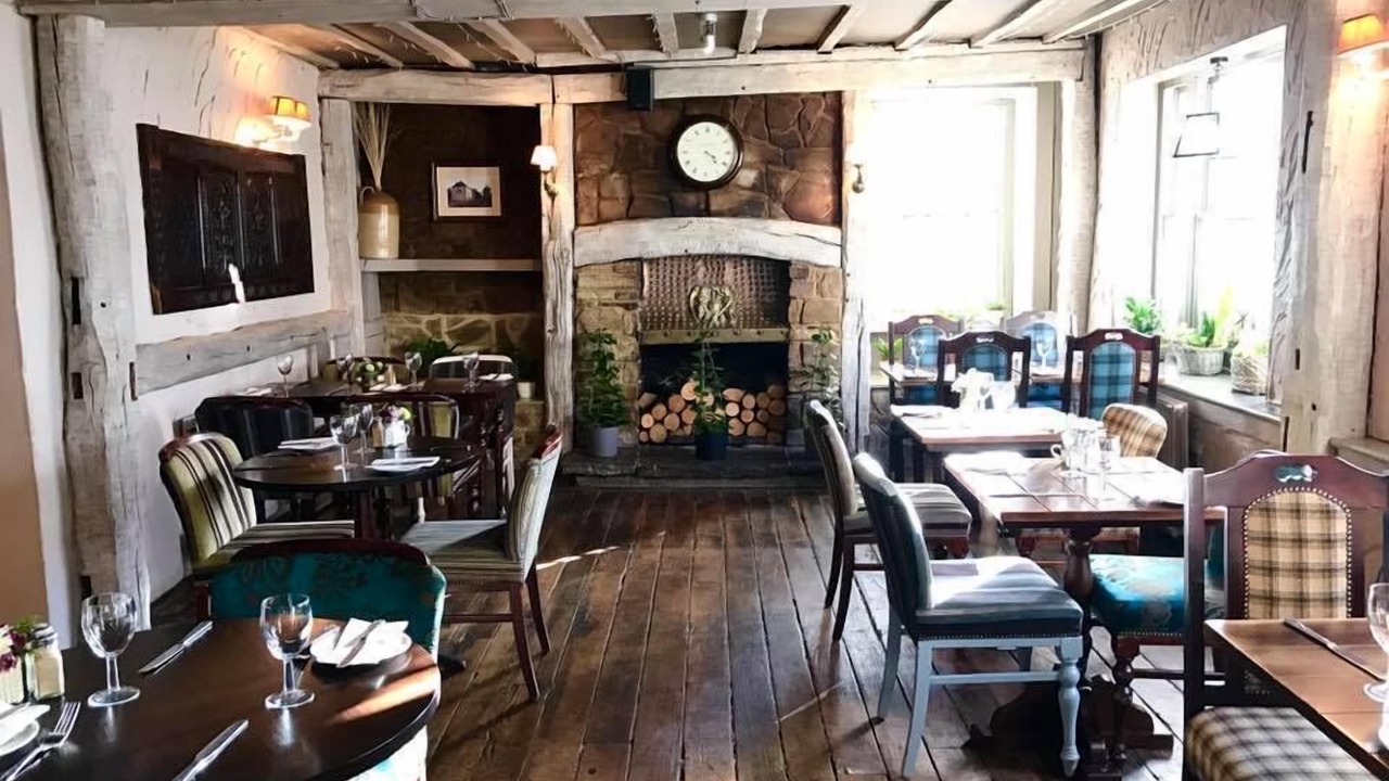 Photo of Others in Lindfield