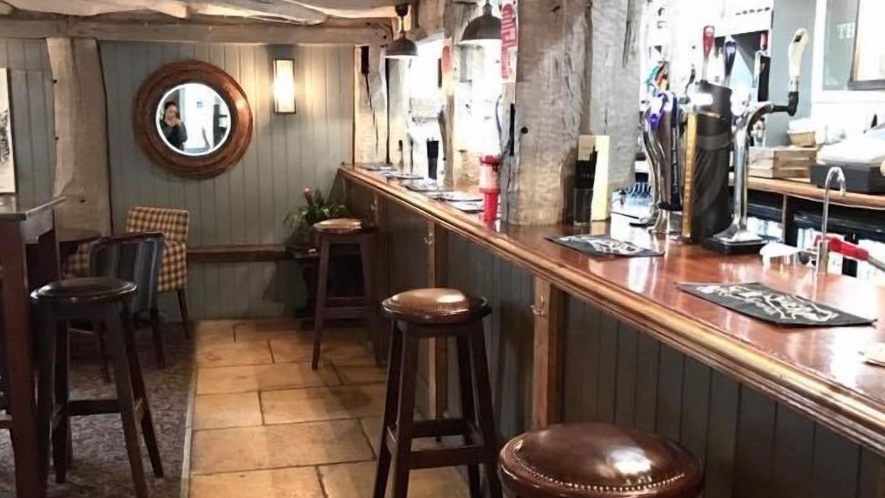 Photo of Others in Lindfield