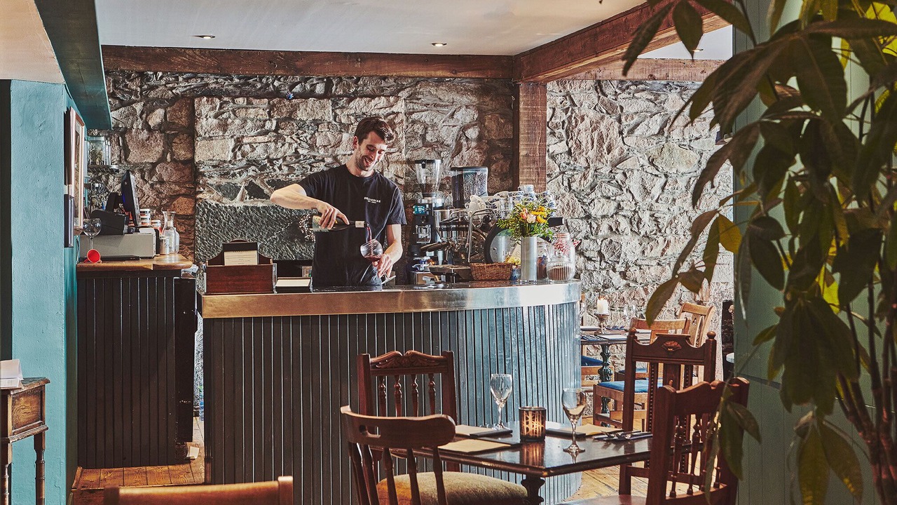 Photo of Others in Inveraray