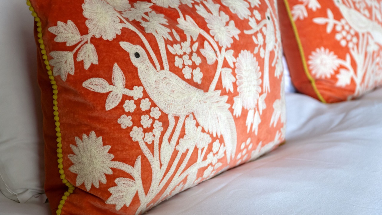 Photo of Bathroom in Inveraray