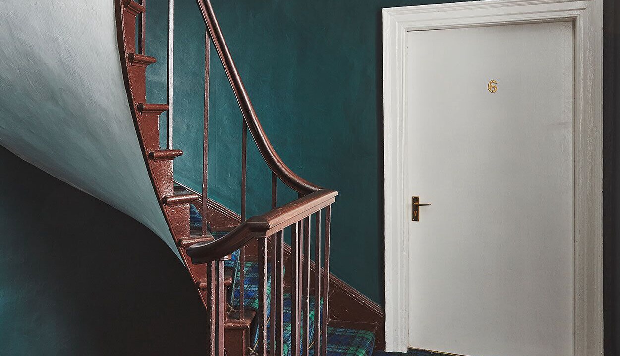 Photo of Others in Inveraray