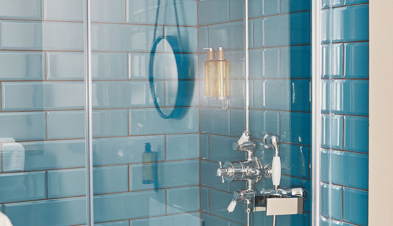 Photo of Bathroom in Inveraray