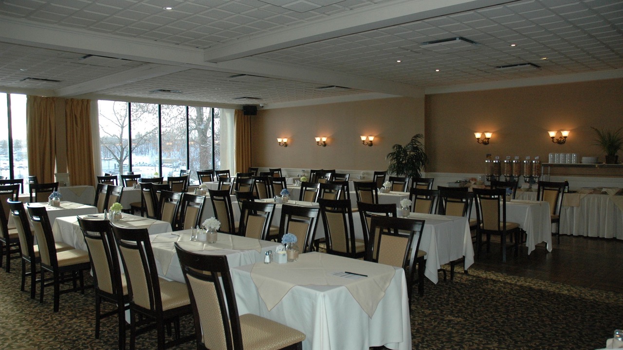 Photo of Others in Sherbrooke