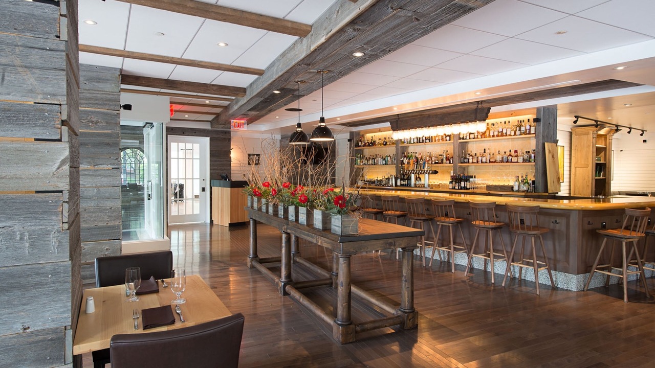 Photo of Others in Hanover