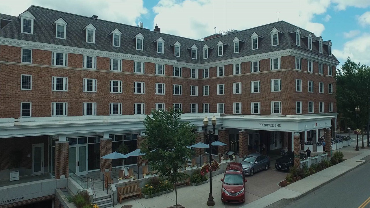 Photo of Outdoor in Hanover