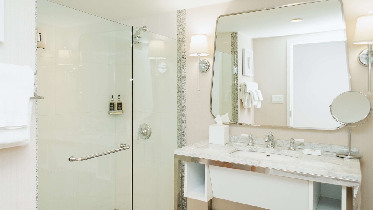 Photo of Others in Hanover