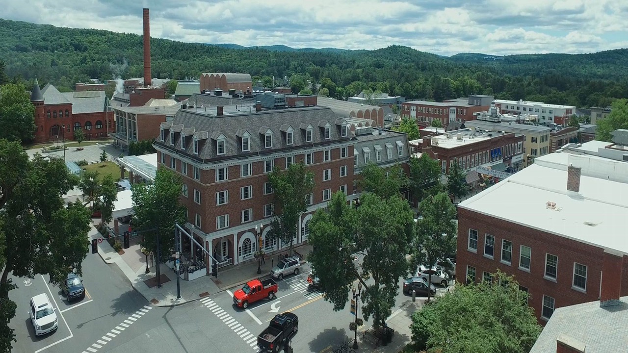 Photo of Outdoor in Hanover