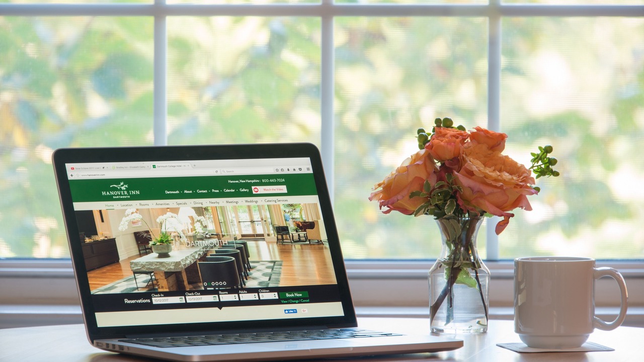 Photo of Others in Hanover