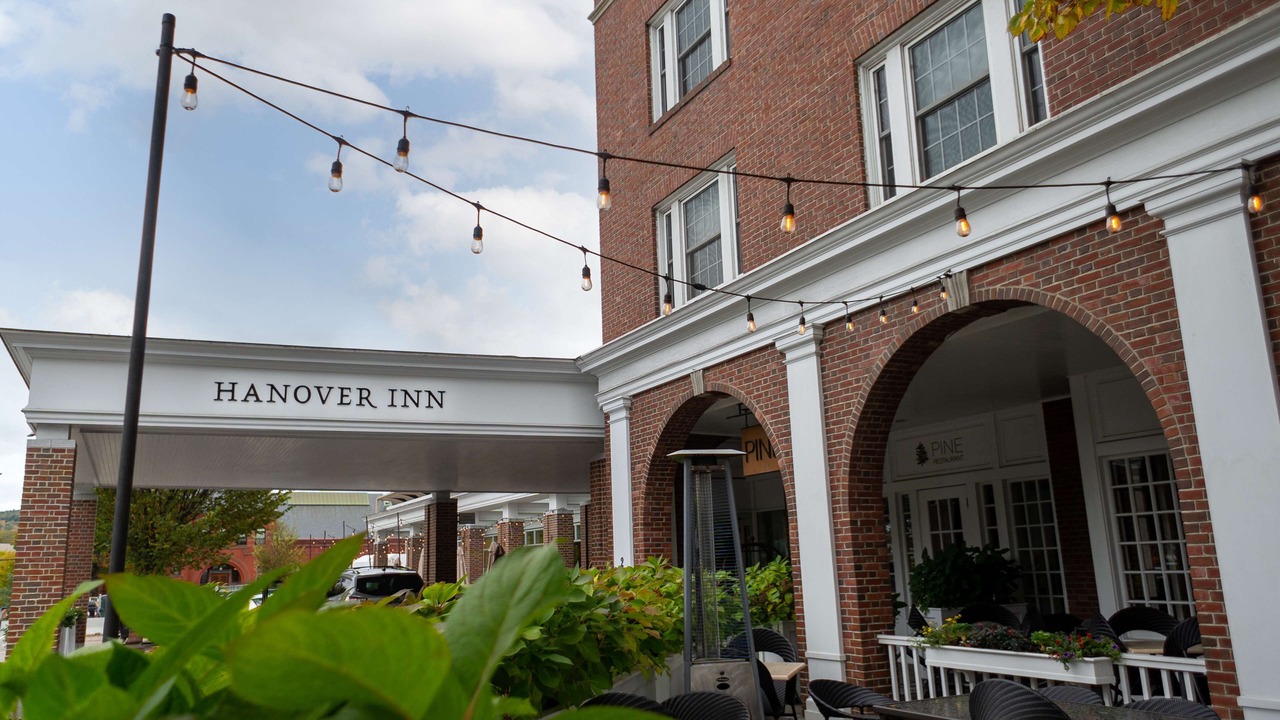 Photo of Outdoor in Hanover