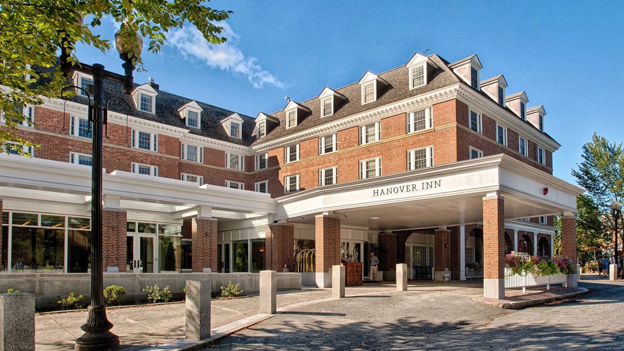Photo of Outdoor in Hanover