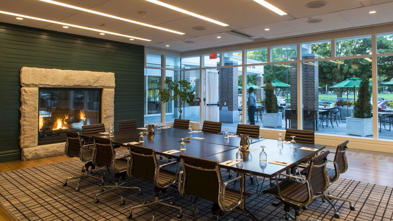 Photo of Others in Hanover