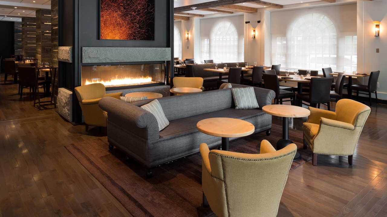 Photo of Others in Hanover