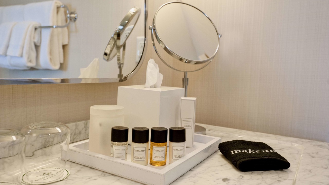 Photo of Others in Hanover