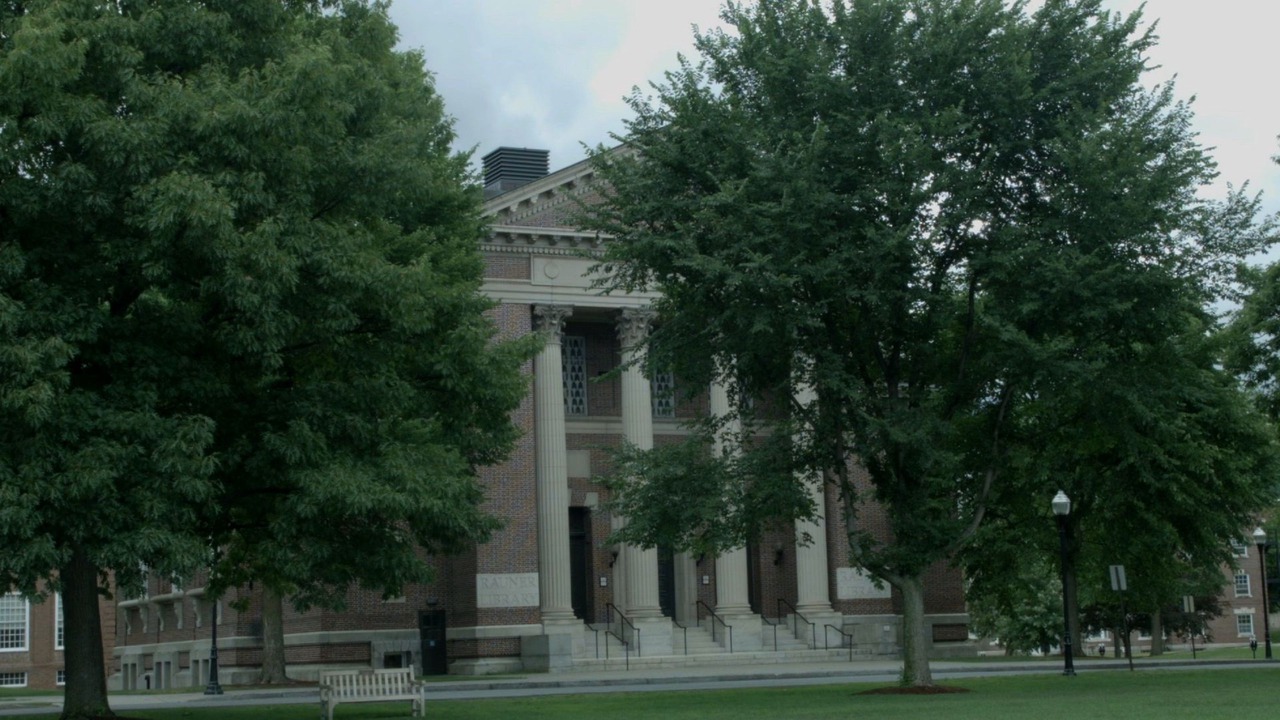 Photo of Outdoor in Hanover