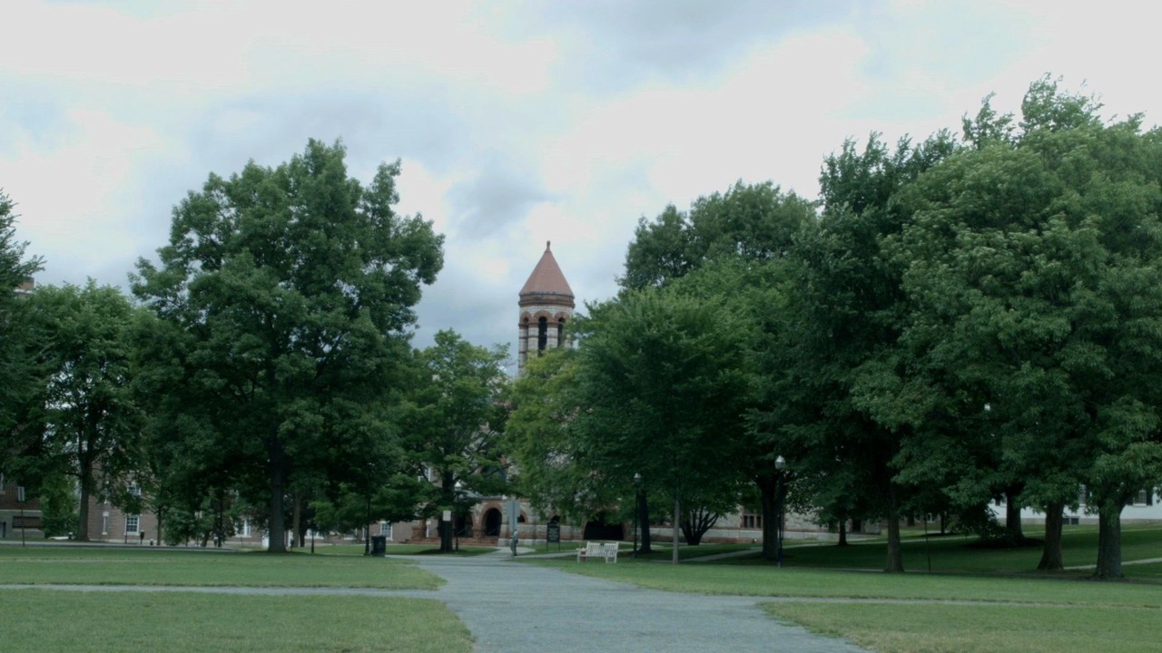 Photo of Outdoor in Hanover