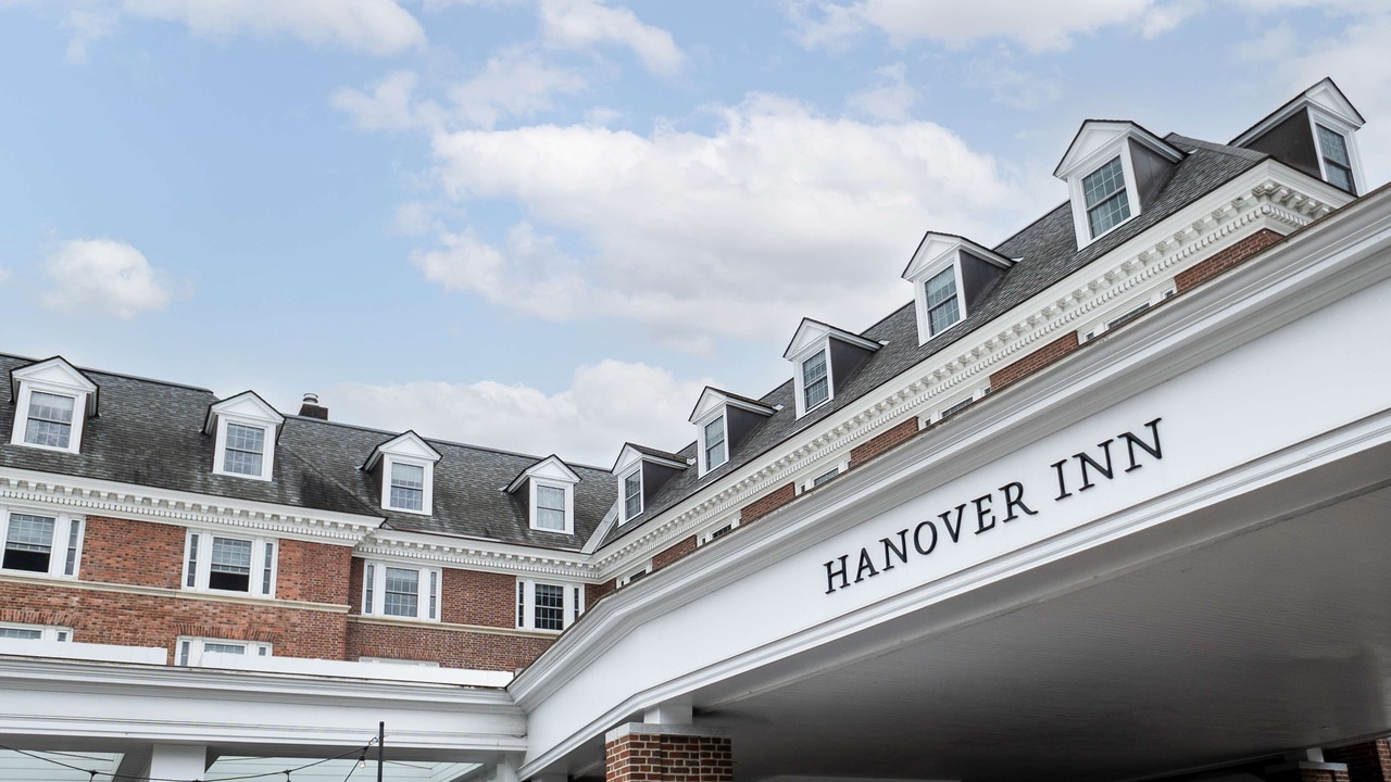 Photo of Outdoor in Hanover