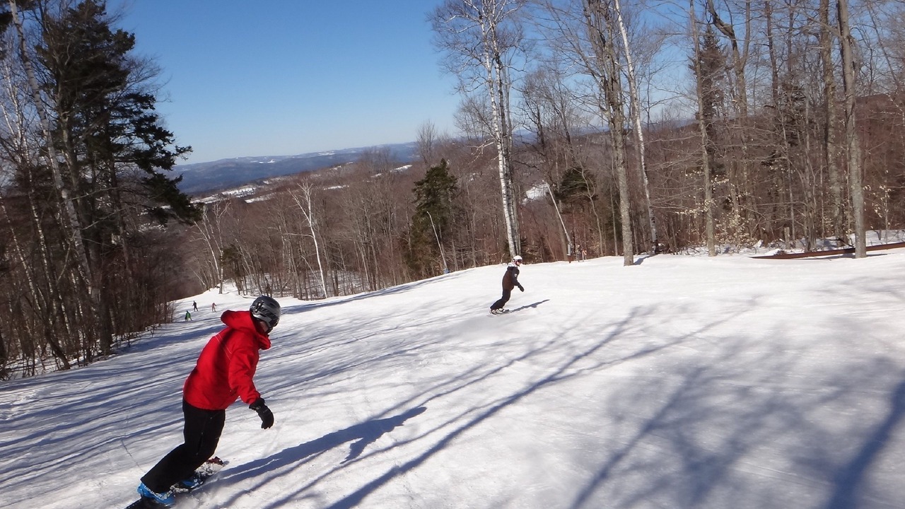 Photo of Others in Hanover