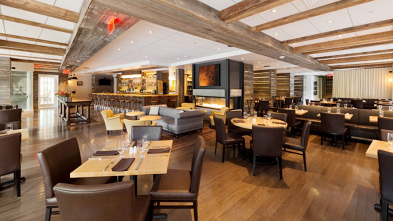 Photo of Others in Hanover