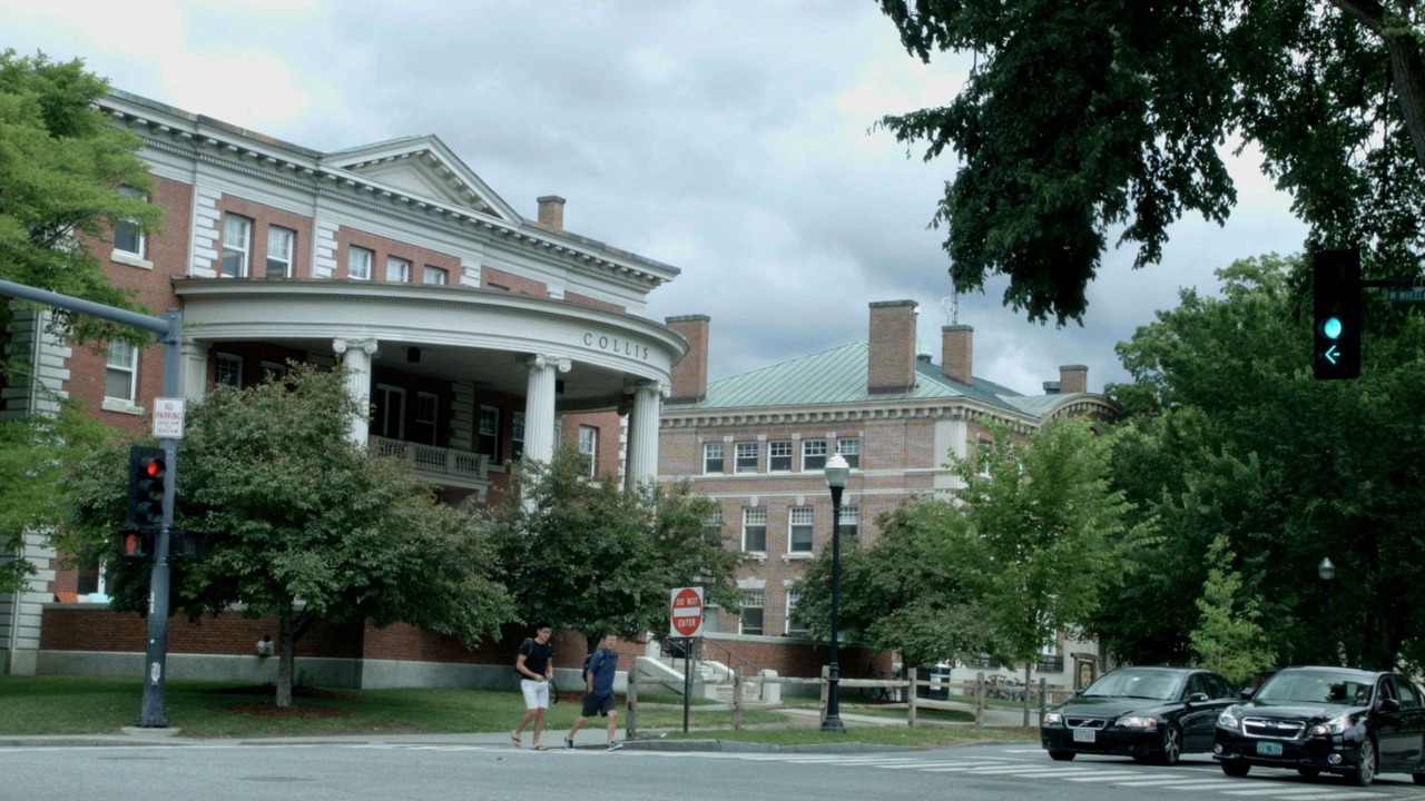 Photo of Outdoor in Hanover