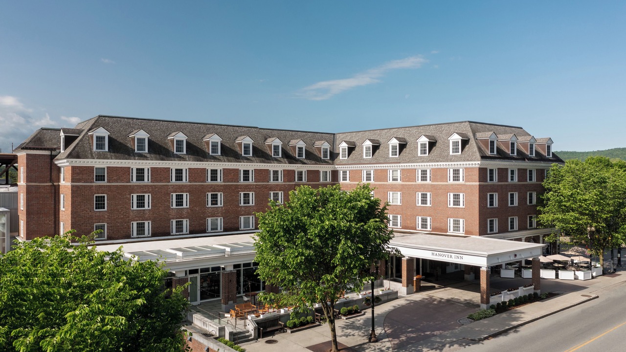 Photo of Outdoor in Hanover