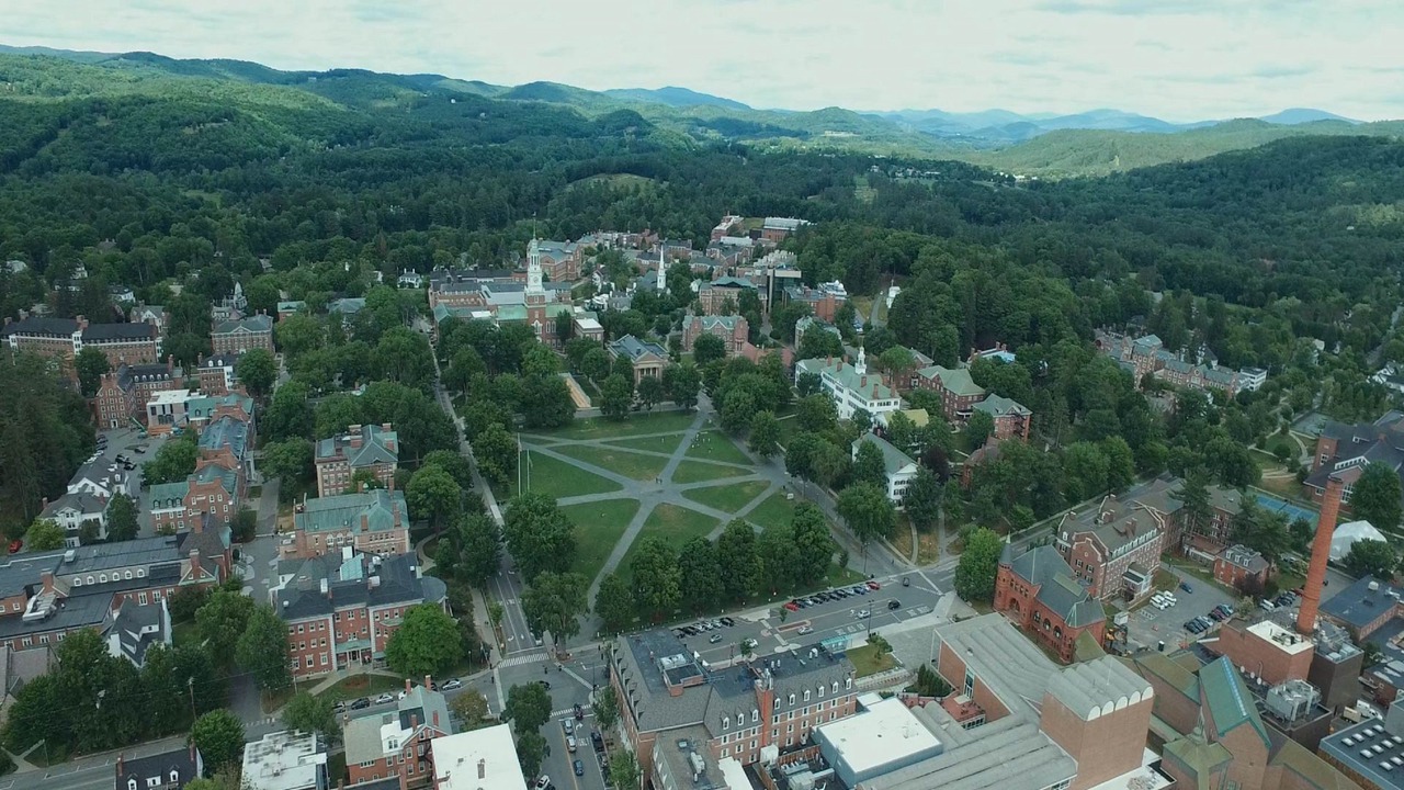 Photo of Outdoor in Hanover