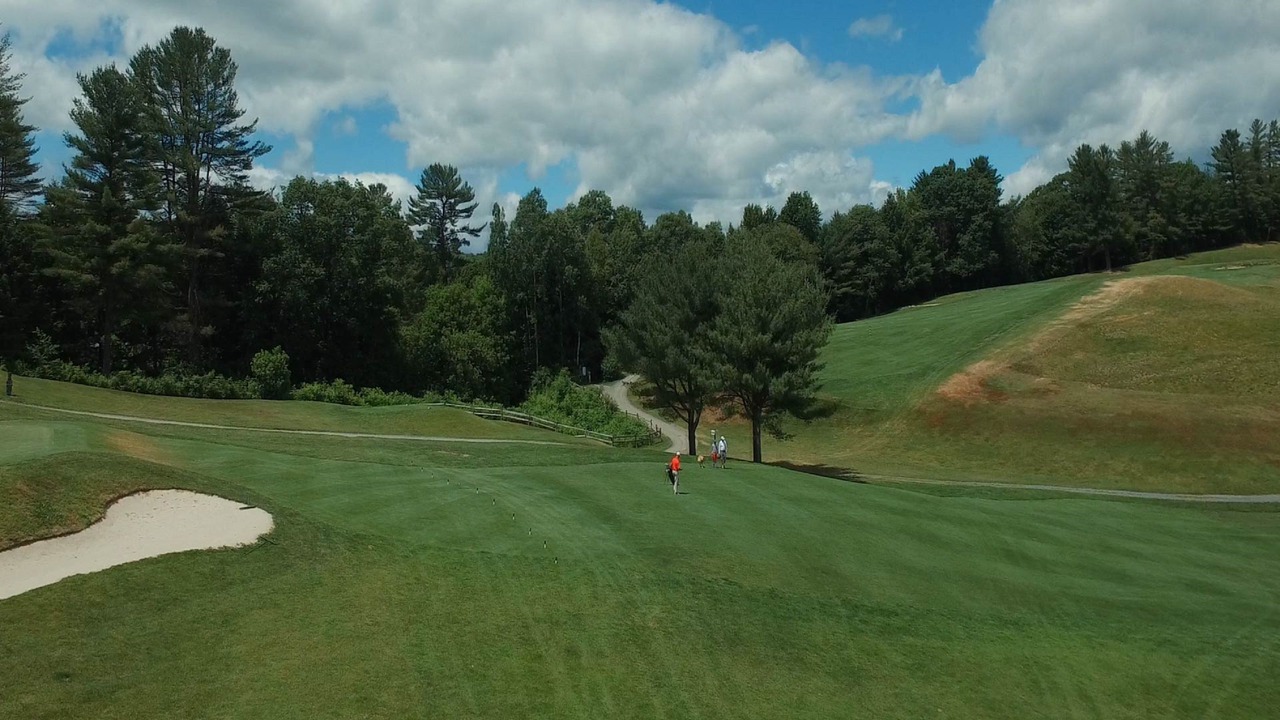 Photo of Others in Hanover