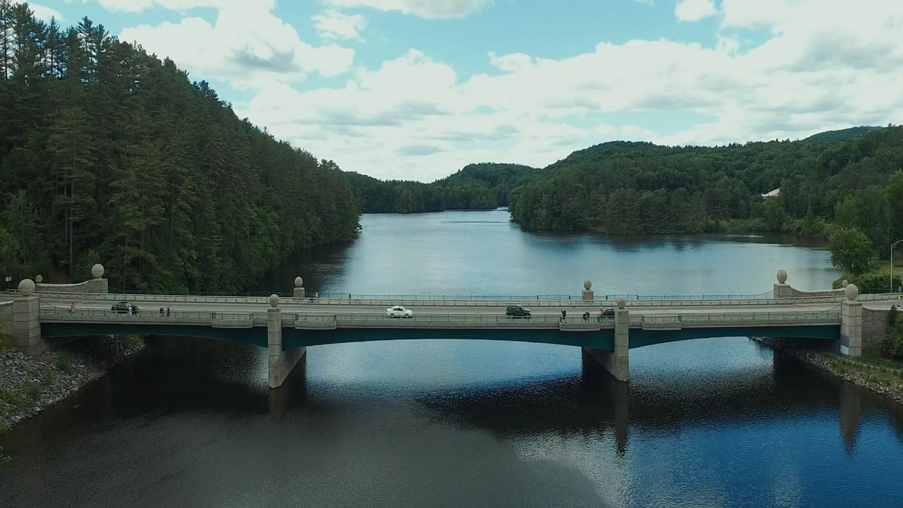 Photo of Outdoor in Hanover