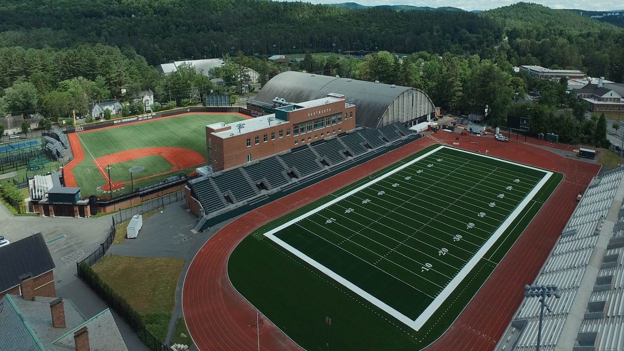 Photo of Outdoor in Hanover