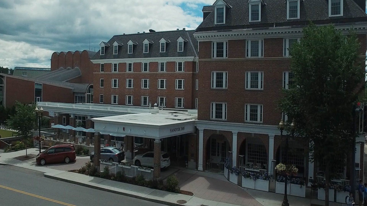 Photo of Outdoor in Hanover