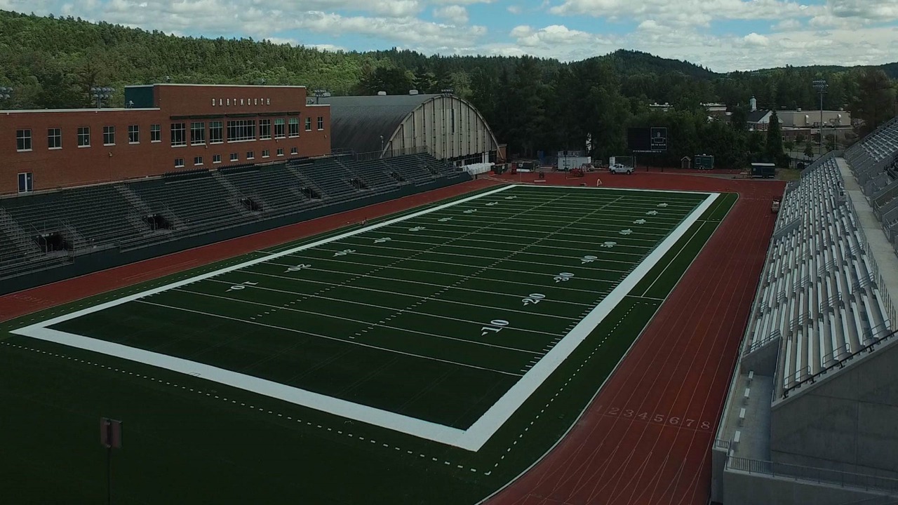 Photo of Outdoor in Hanover