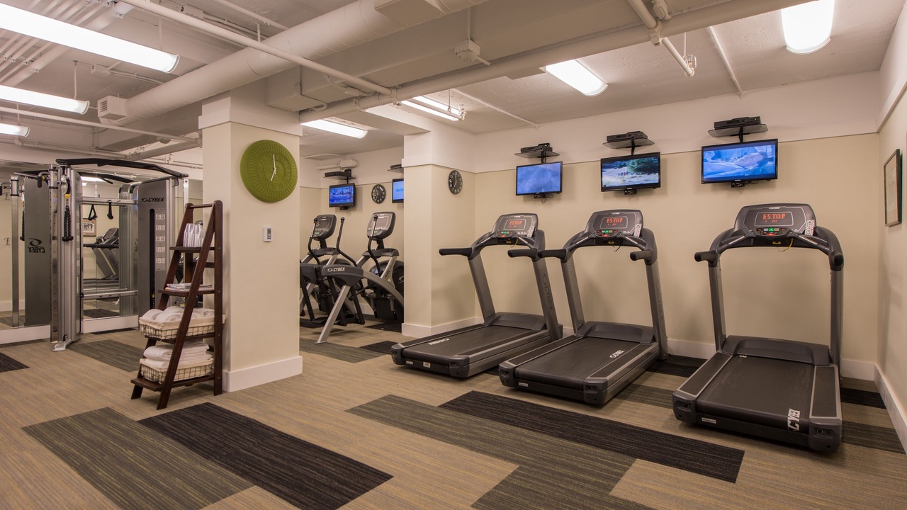 Photo of Others in Hanover