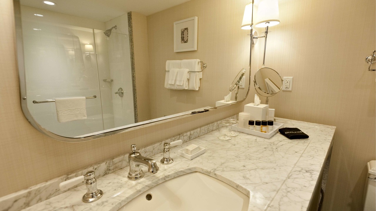 Photo of Others in Hanover