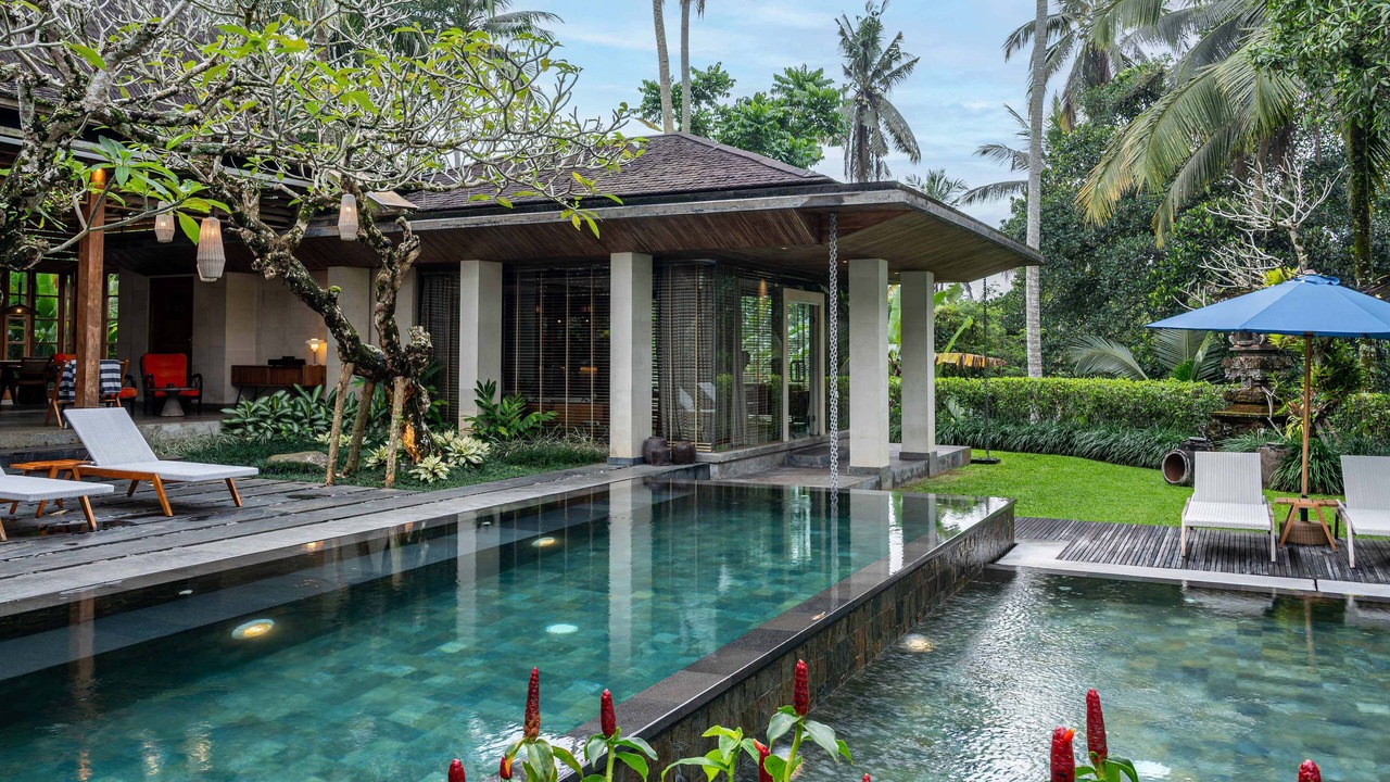 Photo of Outdoor in Kelusa