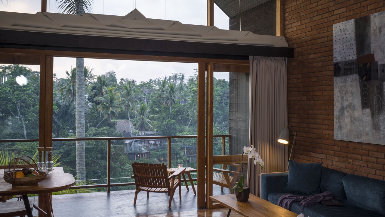 Photo of Patio Balcony in Kelusa