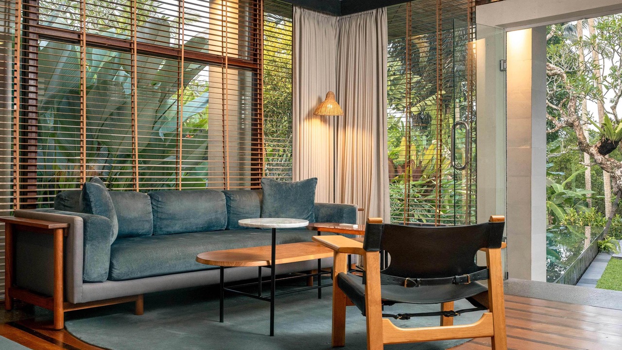 Photo of Outdoor in Kelusa