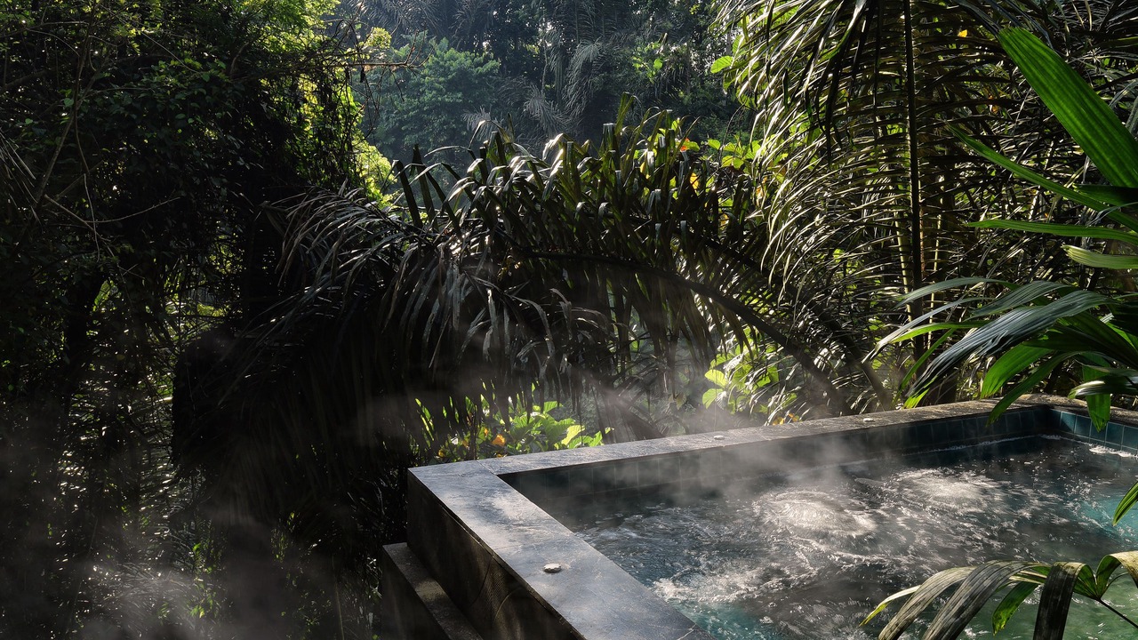 Photo of Outdoor in Kelusa