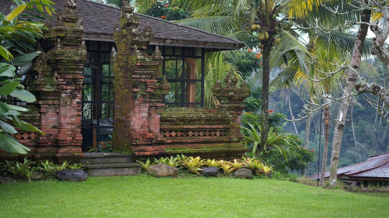 Photo of Others in Kelusa