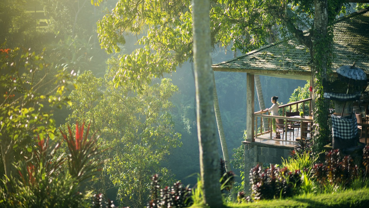 Photo of Others in Kelusa